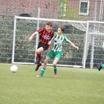 groen_wit_jo17_1zundert_jo17_1_2017_038.jpg