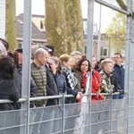 groen_wit_jo17_1zundert_jo17_1_2017_076.jpg