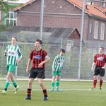 groen_wit_jo17_1zundert_jo17_1_2017_099.jpg