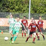 groen_wit_jo17_1zundert_jo17_1_2017_109.jpg