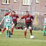 groen_wit_jo17_1zundert_jo17_1_2017_119.jpg