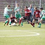 groen_wit_jo17_1zundert_jo17_1_2017_122.jpg