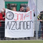 groen_wit_jo17_1zundert_jo17_1_2017_131.jpg