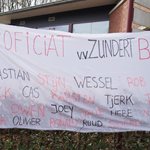 groen_wit_jo17_1zundert_jo17_1_2017_201.jpg