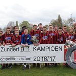 groen_wit_jo17_1zundert_jo17_1_2017_228.jpg