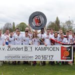 groen_wit_jo17_1zundert_jo17_1_2017_237.jpg