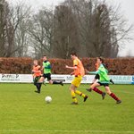 zundert_jo17-1_-jo19-1_2021_016.jpg