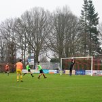 zundert_jo17-1_-jo19-1_2021_037.jpg