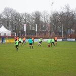 zundert_jo17-1_-jo19-1_2021_043.jpg