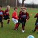 zundert_minis_wernhout_minis_2015_006.jpg