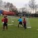 zundert_minis_wernhout_minis_2015_025.jpg