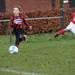 zundert_minis_wernhout_minis_2015_028.jpg