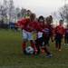 zundert_minis_wernhout_minis_2015_032.jpg