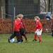 zundert_minis_wernhout_minis_2015_034.jpg