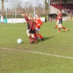 zundert_mo13_oisterwijk_mo_13_2017_008.jpg