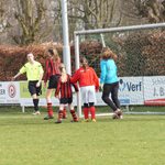 zundert_mo13_oisterwijk_mo_13_2017_012.jpg