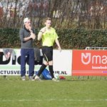 zundert_mo13_oisterwijk_mo_13_2017_019.jpg