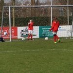 zundert_mo13_oisterwijk_mo_13_2017_031.jpg