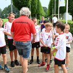 2023-07-09_zundert_-_nac_wedstrijd_003.jpg