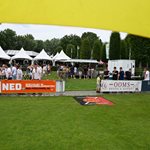 2023-07-09_zundert_-_nac_wedstrijd_004.jpg