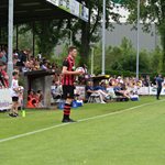 2023-07-09_zundert_-_nac_wedstrijd_020.jpg