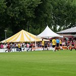 2023-07-09_zundert_-_nac_wedstrijd_052.jpg