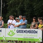 2023-07-09_zundert_-_nac_wedstrijd_070.jpg