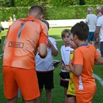 2023-07-09_zundert_-_nac_wedstrijd_2_041.jpg