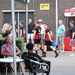 2023-07-09_zundert_-_nac_wedstrijd_2_046.jpg