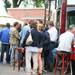 zundert_nac_2014_079.jpg