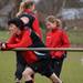 zundert_vr1_moerse_boys_vr1_2015_003.jpg