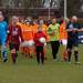 zundert_vr1_moerse_boys_vr1_2015_030.jpg