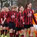 zundert_vr1_moerse_boys_vr1_2015_033.jpg