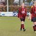 zundert_vr1_moerse_boys_vr1_2015_034.jpg