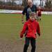 zundert_vr1_moerse_boys_vr1_2015_036.jpg