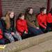 zundert_vr1_moerse_boys_vr1_2015_038.jpg