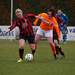 zundert_vr1_moerse_boys_vr1_2015_040.jpg