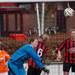 zundert_vr1_moerse_boys_vr1_2015_078.jpg