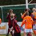 zundert_vr1_moerse_boys_vr1_2015_090.jpg