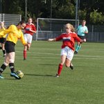 unitas_mo_17-2_zundert_wernhout_mo_17-1_2021_001.jpg