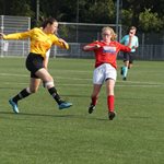 unitas_mo_17-2_zundert_wernhout_mo_17-1_2021_002.jpg