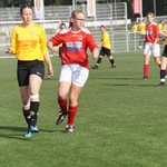 unitas_mo_17-2_zundert_wernhout_mo_17-1_2021_005.jpg