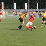 unitas_mo_17-2_zundert_wernhout_mo_17-1_2021_008.jpg