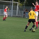 unitas_mo_17-2_zundert_wernhout_mo_17-1_2021_010.jpg