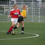 unitas_mo_17-2_zundert_wernhout_mo_17-1_2021_024.jpg