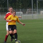 unitas_mo_17-2_zundert_wernhout_mo_17-1_2021_025.jpg