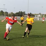 unitas_mo_17-2_zundert_wernhout_mo_17-1_2021_027.jpg