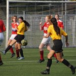 unitas_mo_17-2_zundert_wernhout_mo_17-1_2021_031.jpg