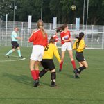 unitas_mo_17-2_zundert_wernhout_mo_17-1_2021_038.jpg