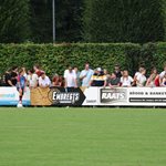 2024-08-13_zundertse_selectie_dames_nac_dames_map1_009.jpg